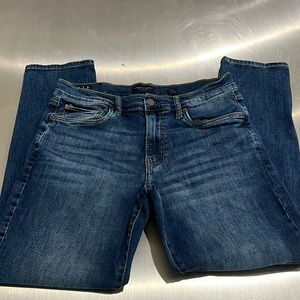 Lucky Brand Jeans 32/30
